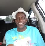 Profile Picture of Howard Peterman (@howard.peterman.3) on Facebook