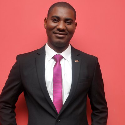 Profile Picture of Adesoji Farayibi (@network_bgn) on Twitter