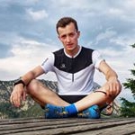Profile Picture of Florian R. Christ (@christ.florian.95) on Instagram