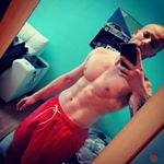 Profile Picture of Eric Boden (@ericboden) on Instagram