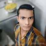Profile Picture of Gopal Adhikary (@gopal.adhikary.5621) on Instagram