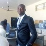 Profile Picture of Bigbo B Adolphus (@bigbobadolphus) on Instagram