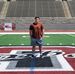 Profile Picture of Andrew Bonanni (@andrew.bonanni.77) on Facebook