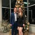 Profile Picture of Todd Irvine (@todd.irvine.58) on Facebook