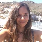 Profile Picture of Julie Carriere (@july_carriere) on Instagram