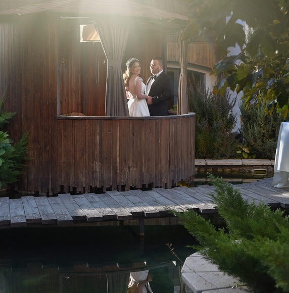 Harout Dernersesian - Poshmark Profile Picture of Harout Dernersesian (@haroutig_12) on Poshmark