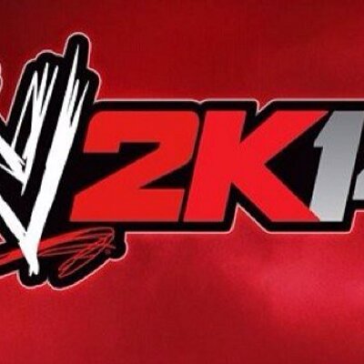 Profile Picture of Chris Balla (@balla_chris) on Twitter