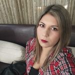 Profile Picture of Afrodith Kontobaiou (@afrodith_kontobaiou) on Instagram