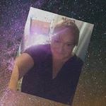 Profile Picture of Audra Peters (@audra13601) on Instagram