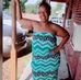 Profile Picture of Sonya Tolbert (@sonya.tolbert.79) on Facebook