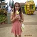Profile Picture of April Nguyen (@mademoiselle.april) on Facebook