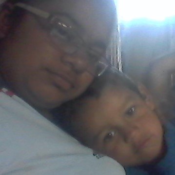 Profile Picture of Dina Molina (@david0728garci1) on Twitter