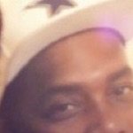 Profile Picture of Randy McAlister (@randy.mcalister) on Instagram