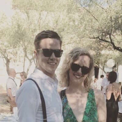 Profile Picture of Matthew Francis (@mattfrancis1234) on Twitter