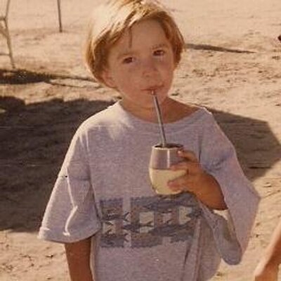 Profile Picture of Pedro Quevedo (@PedroQuevedo28) on Twitter