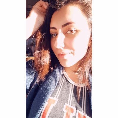 Profile Picture of Bianca  🎀 (@biancavera_vera) on Twitter