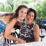 Profile Picture of Jodi Goodman (@jodigoodman79) on Instagram