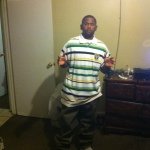 Profile Picture of Justin l weaver (@justinweaver678) on Instagram