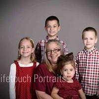 Profile Picture of Sherri Gnatek (@sherri-gnatek) on Quora