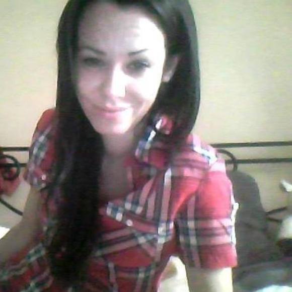 Profile Picture of Lenka Laššáková (@enofa) on Poshmark