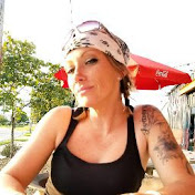 Profile Picture of Mandy Cottrell (@mandycottrell8760) on Youtube