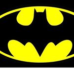 Profile Picture of Andrew Nuckolls (@andrewnuckolls21) on Instagram