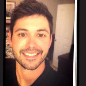Profile Picture of Brent Heinz (@brentheinz) on Pinterest