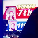 Profile Picture of Friday O'Leary (@isaac.cutler) on Instagram