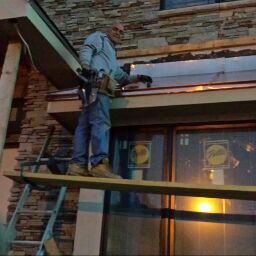 Alexander T. Kane - Pinterest Profile Picture of Alexander T. Kane (@CoppersmithKane) on Pinterest