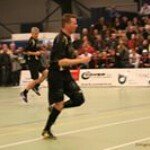 Profile Picture of Andy de Jong (@andy.dejong.94) on Instagram