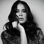 Profile Picture of 𝐏𝐢𝐧𝐞𝐥𝐨𝐩𝐢 𝐏𝐥𝐚𝐤𝐚 𝐨𝐟𝐟𝐢𝐜𝐢𝐚𝐥 (@pinelopiplaka) on Instagram