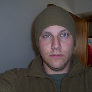 Profile Picture of James Caetano (@james.caetano.71) on Facebook