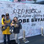 Profile Picture of Nicholas Aguilera (@lakernick24) on Instagram