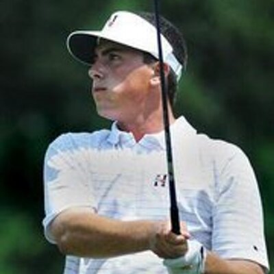 Profile Picture of Alex Balog (@abalog85) on Twitter