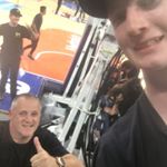 Profile Picture of B A R R E T T (@dillon.barrett) on Instagram