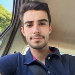 Profile Picture of Justin Brain (@Justin-Brain) on Facebook