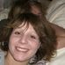 Profile Picture of Lisa Busack (@Lisa-Busack) on Facebook