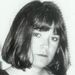 Profile Picture of Amy Wimberly (@annierae1986) on Pinterest