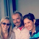 Profile Picture of Mark Haugland (@mark.haugland.146) on Instagram