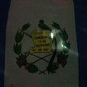 Shander Bruce - Facebook Profile Picture of Shander Bruce (@shander.bruce) on Facebook