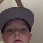 Profile Picture of Andrew Plath (@plath_andrew) on Instagram