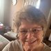 Profile Picture of JoAnn Kirk (@joann.kirk.391) on Facebook