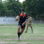 Profile Picture of Joshua Villareal (@joshua.villareal.167189) on Facebook