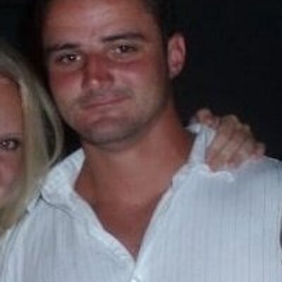 Profile Picture of James Novak (@JamesNovak01) on Twitter
