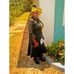 Profile Picture of Lynnette Mitchell (@lynnette.mitchell.543) on Facebook