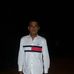 Profile Picture of Brayan Barela (@brayan.barela.982) on Facebook