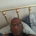 Profile Picture of Carl Boyd (@carl.boyd.9655) on Facebook