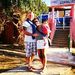 Profile Picture of Barry Hand (@barryh0198) on Pinterest