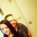 Profile Picture of Tammy Gillum (@tammy.gillum.73) on Facebook