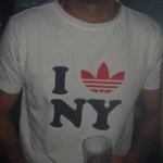 Profile Picture of Ricardo G Viani (@rgv333) on Instagram